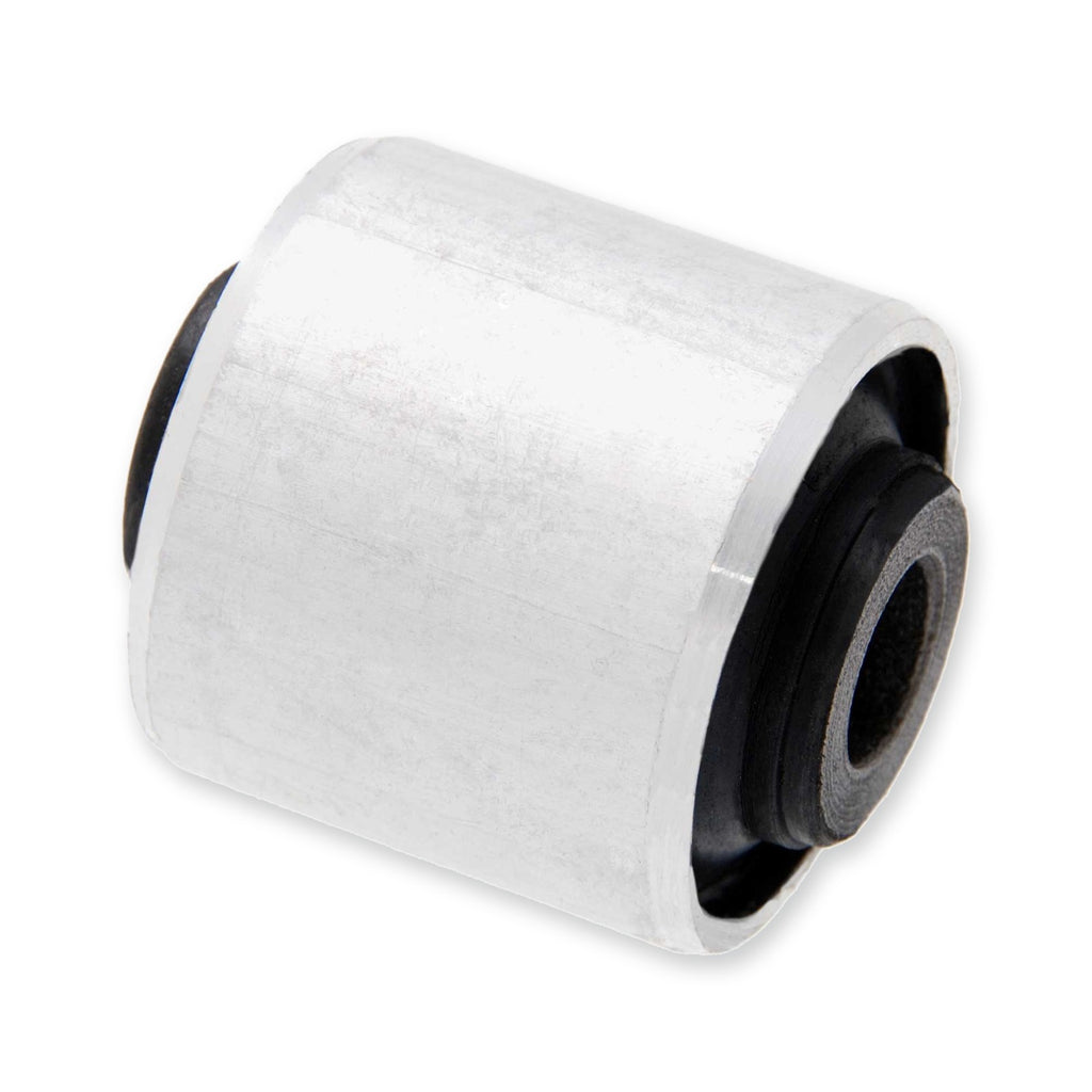 Nissan Fuga Y50 Front Lower Bushing, Control Arm