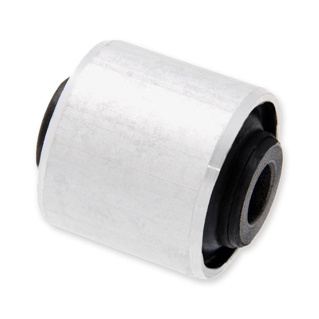 Infiniti G35/37/25 Sedan V36 Front Lower Bushing, Control Arm