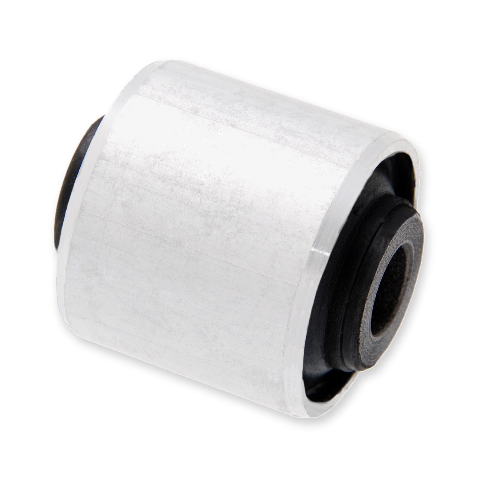 Infiniti G35/37/25 Sedan V36 Front Lower Bushing, Control Arm