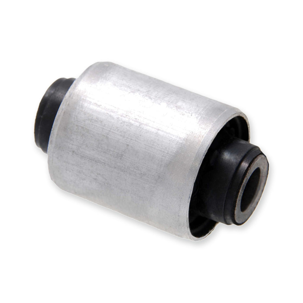 Infiniti G35/37/25 Sedan V36 Front Lower Bushing, Control Arm