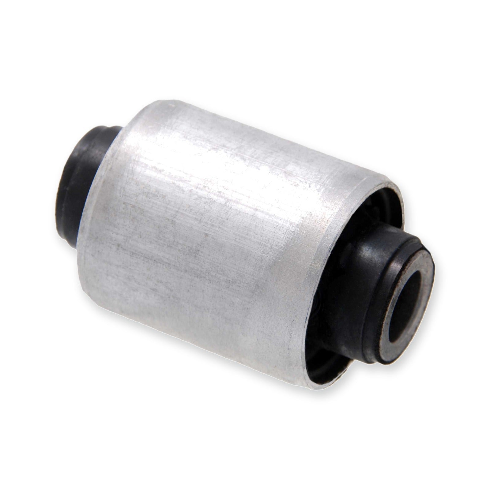 Infiniti G35/37/25 Sedan V36 Front Lower Bushing, Control Arm