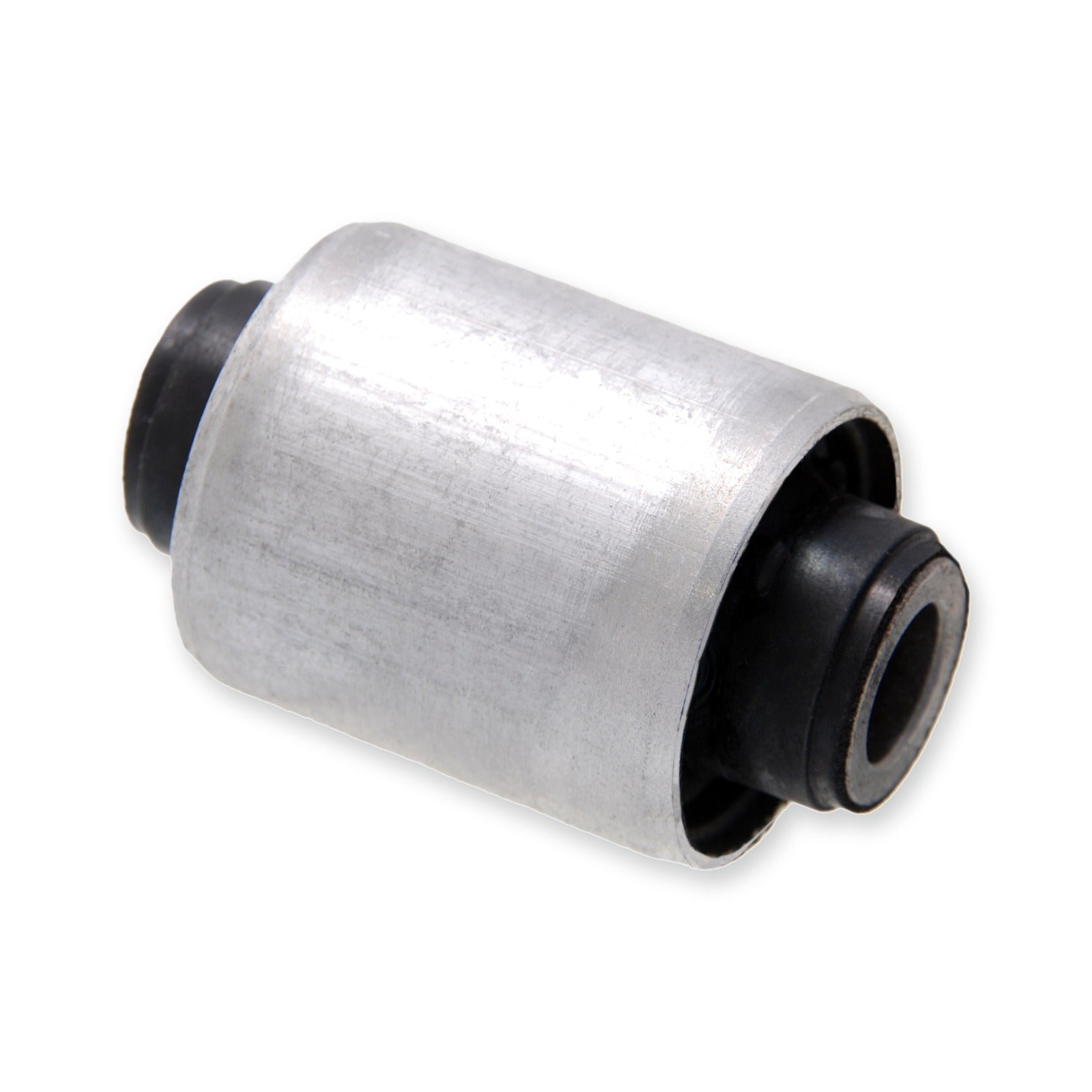 Nissan Fuga Y50 Front Lower Bushing, Control Arm