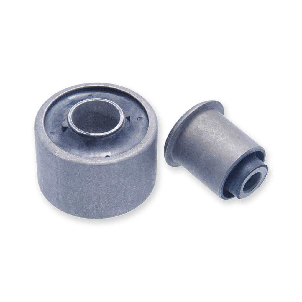 Nissan X-Trail T30 Front Lower Arm Bushing Kit (Hydro)