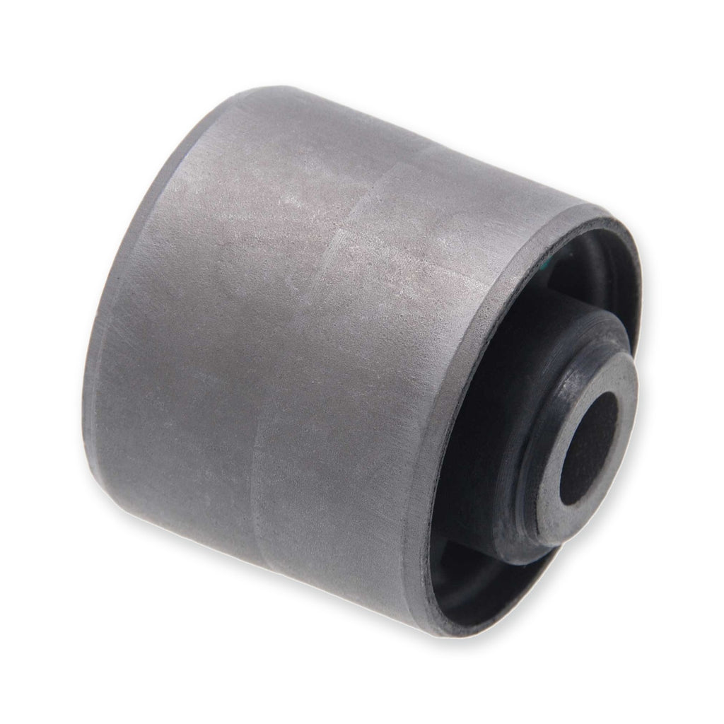 Renault Koleos Differential Mount Bushing
