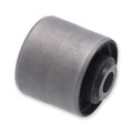 Renault Koleos Differential Mount Bushing