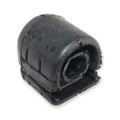 Nissan Bassara JU30 Front Lower Bushing, Control Arm