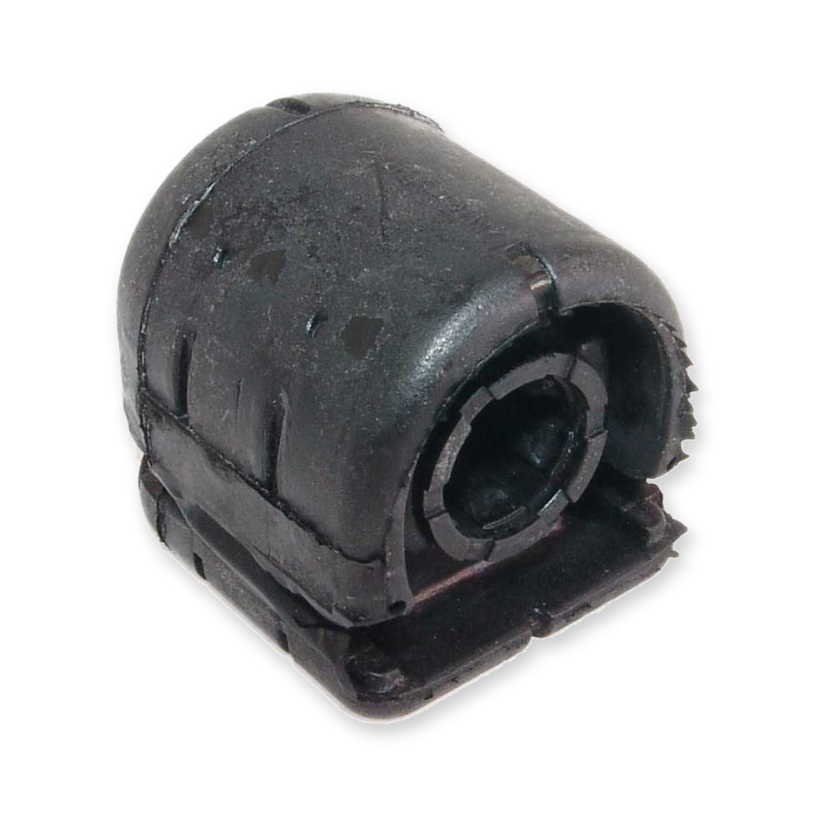 Nissan Bassara JU30 Front Lower Bushing, Control Arm