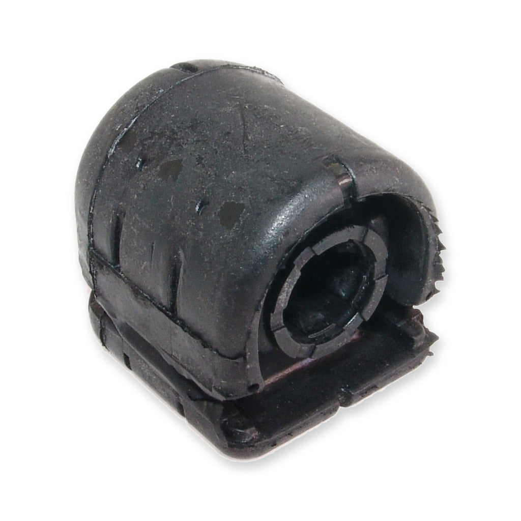 Nissan Bassara JU30 Front Lower Bushing, Control Arm