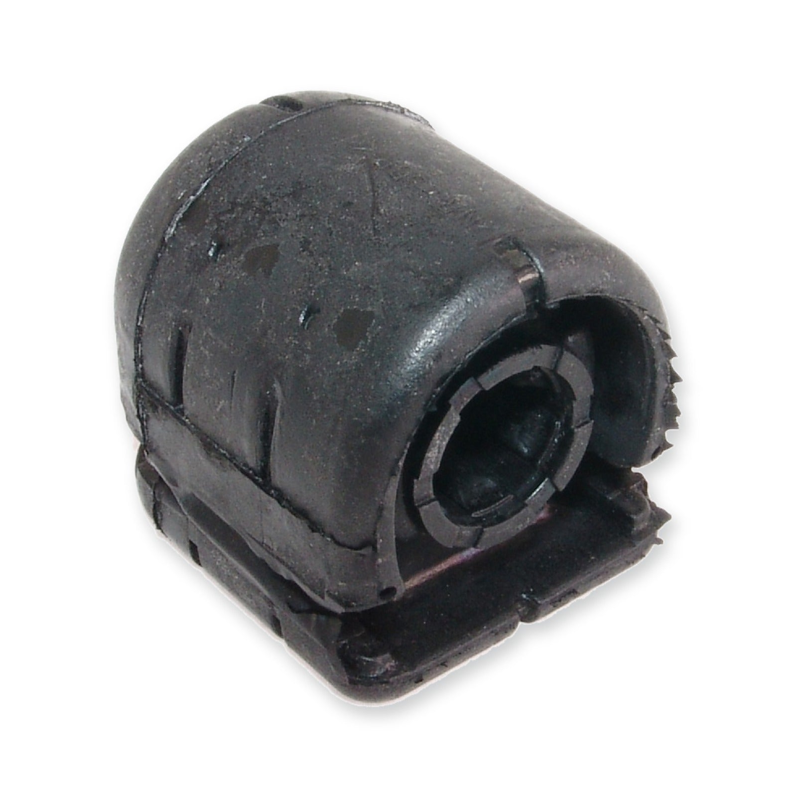 Nissan Bassara JU30 Front Lower Bushing, Control Arm