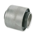 Nissan Avenir W11 Rear Bushing, Shock Absorber
