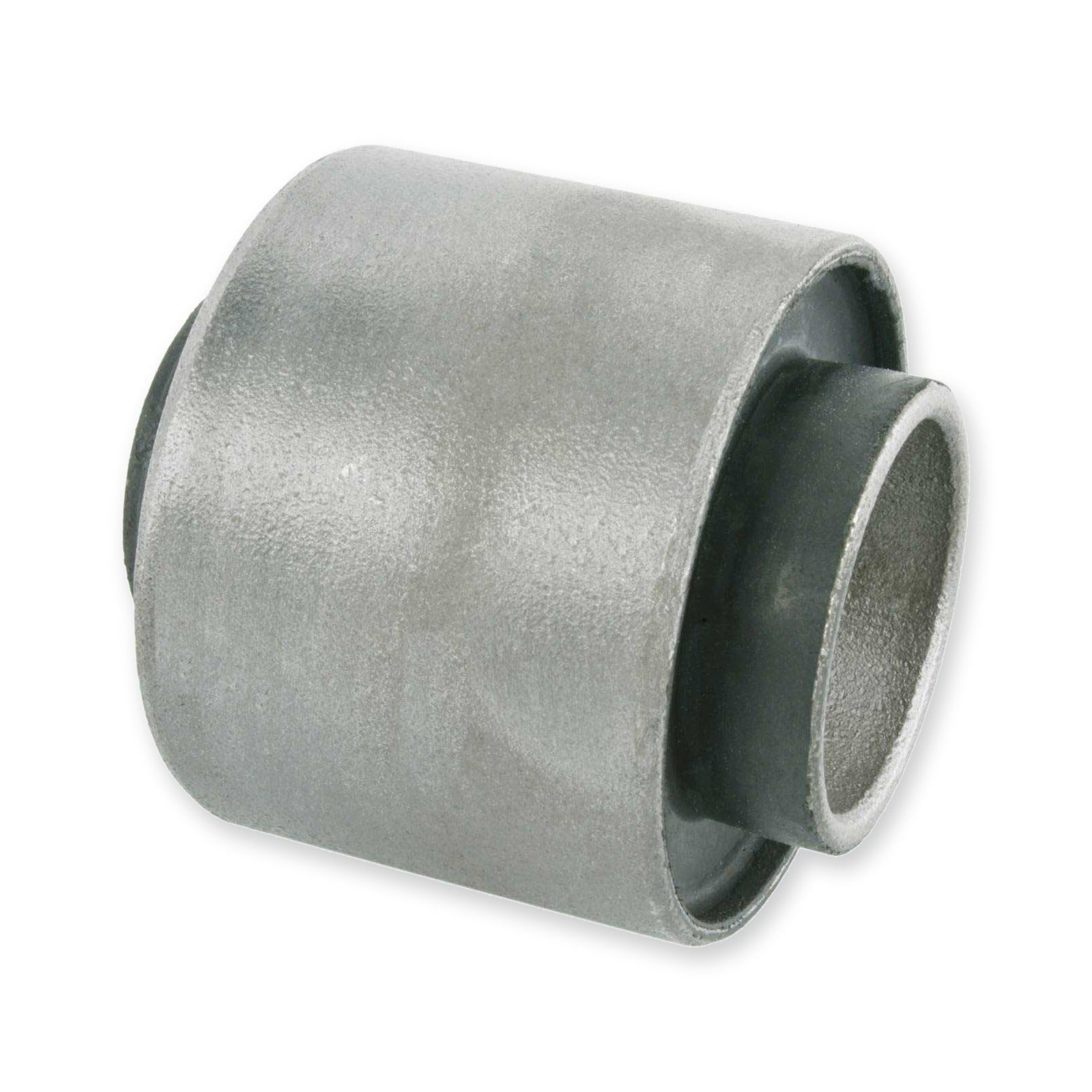 Nissan Avenir W11 Rear Bushing, Shock Absorber