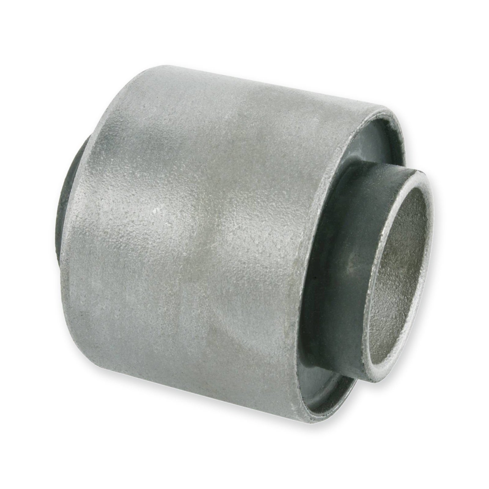 Nissan Avenir W11 Rear Bushing, Shock Absorber