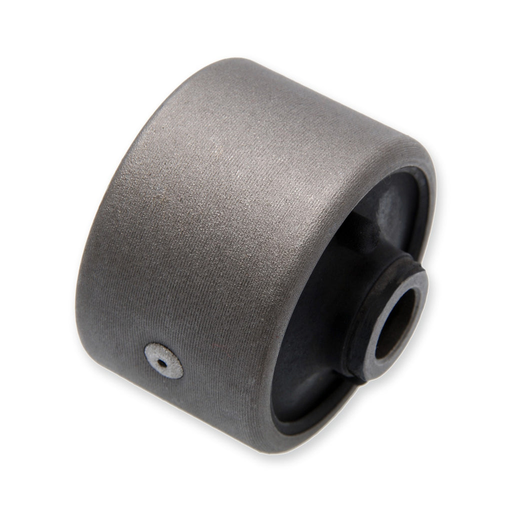 Nissan Cedric/Gloria Y31 Front Lower Arm Bushing (Hydro)