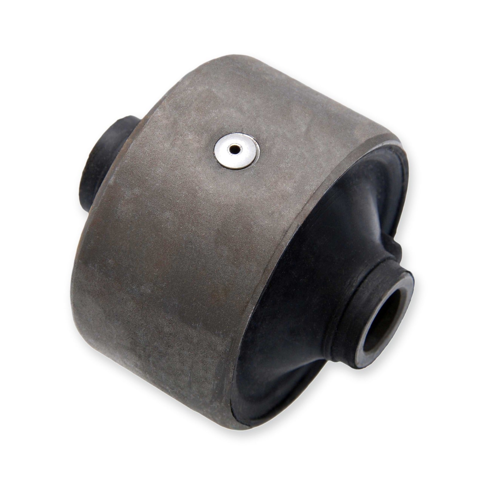 Nissan Cedric Y33 Front Lower Torsion Bar Bushing (Hydro)