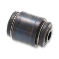 Nissan Fuga Y50 Rear Inner Arm Bushing