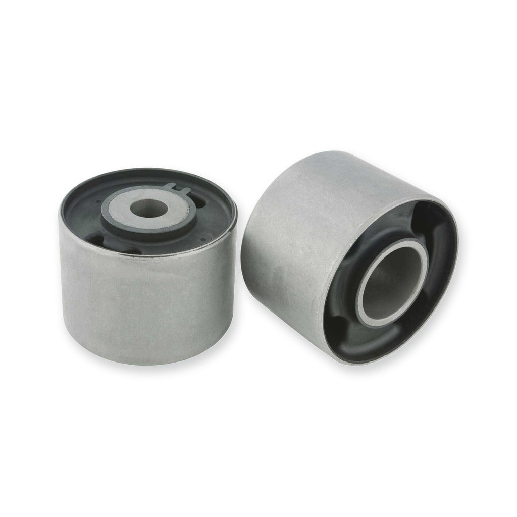 Nissan Patrol Y62 Rear Crossmember Bushing Kit
