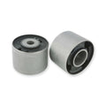 Nissan Patrol Y62 Rear Crossmember Bushing Kit