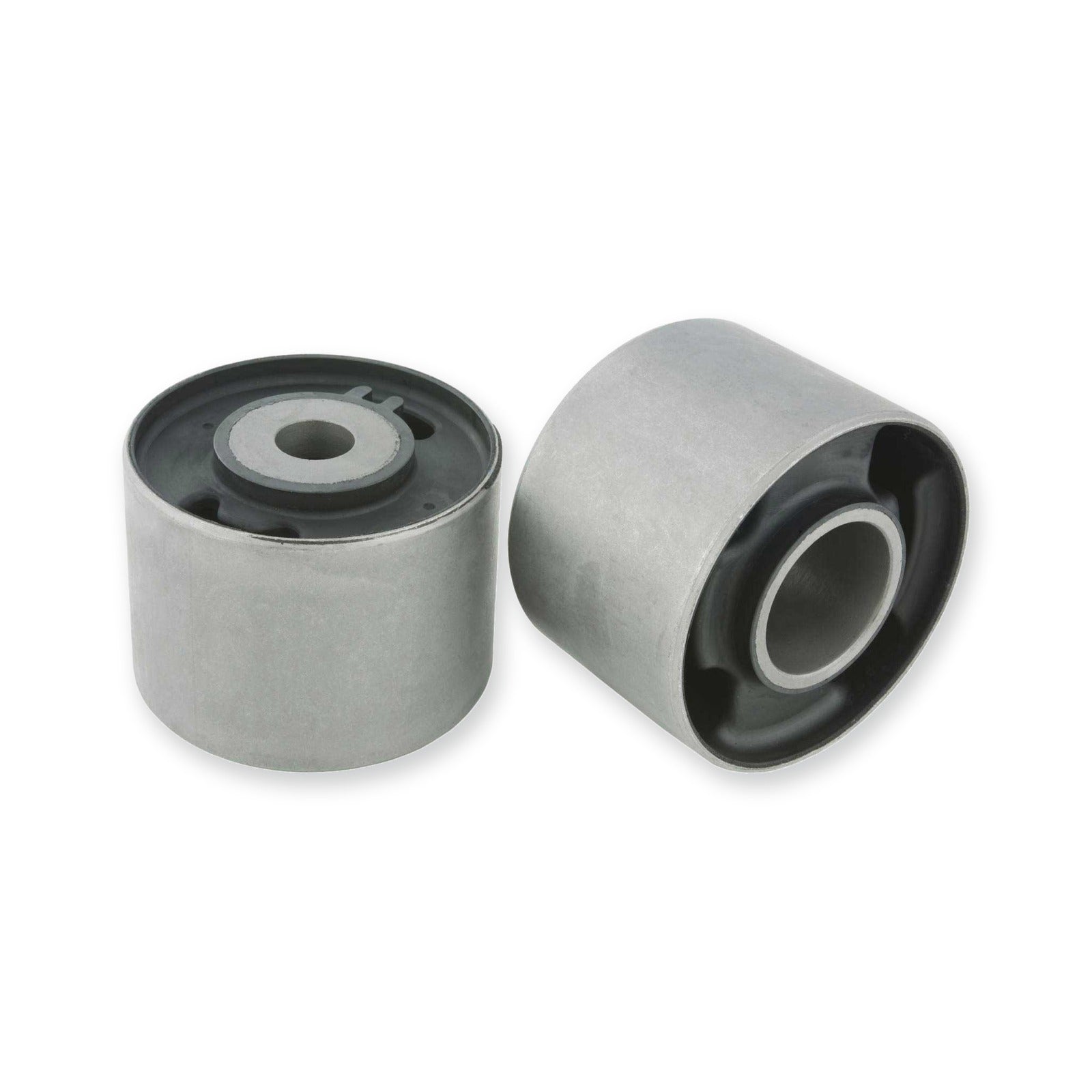 Nissan Patrol Y62 Rear Crossmember Bushing Kit