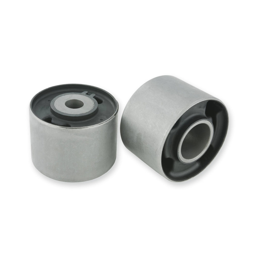 Nissan Patrol Y62 Rear Crossmember Bushing Kit