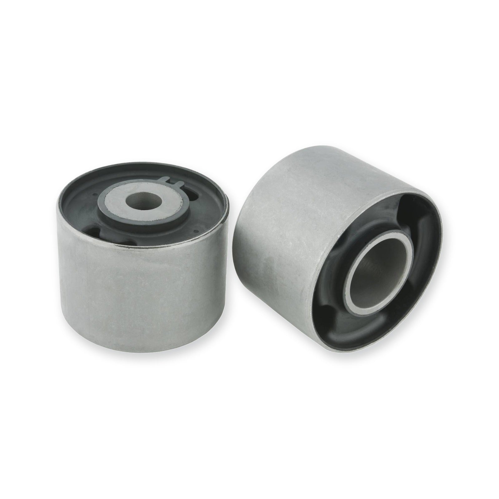 Nissan Patrol Y62 Rear Crossmember Bushing Kit