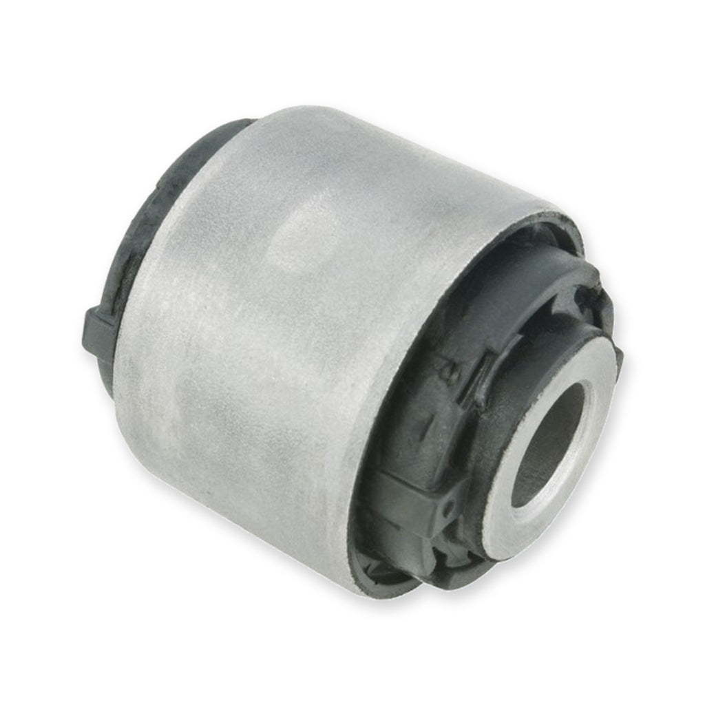 Land Rover Range Rover Front Shock Absorber Bushing