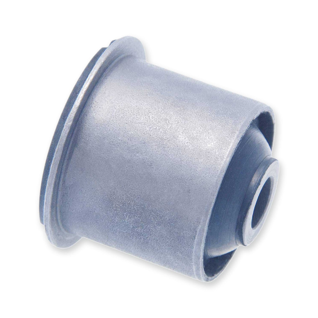Ford Explorer Front Upper Bushing, Control Arm & More