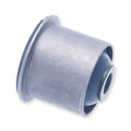 Ford Explorer Front Upper Bushing, Control Arm & More