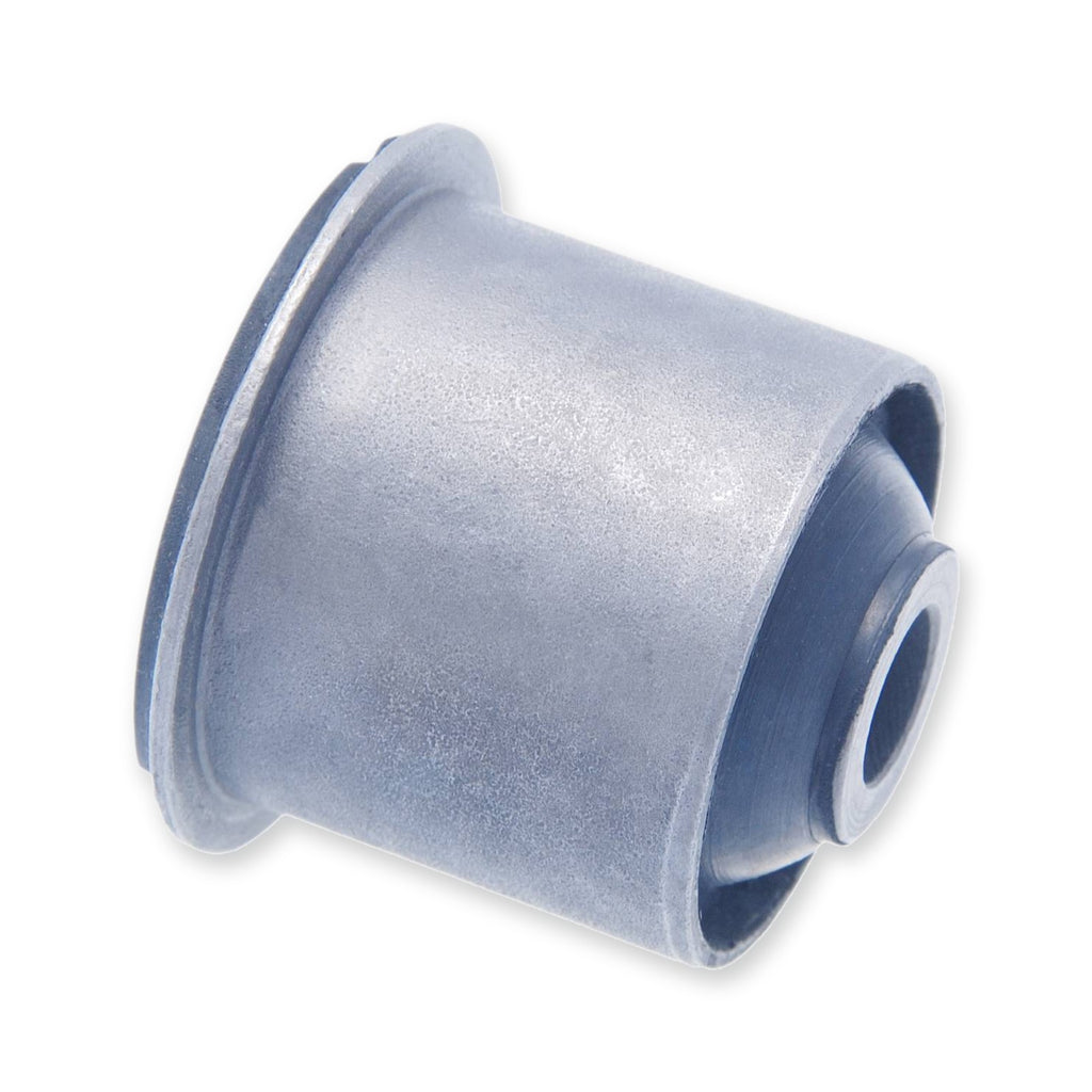 Ford Explorer Front Upper Bushing, Control Arm & More