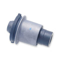 Renault Clio Rear Lower Subframe Bushing
