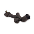 Nissan Almera B10RS Air Cleaner Hose