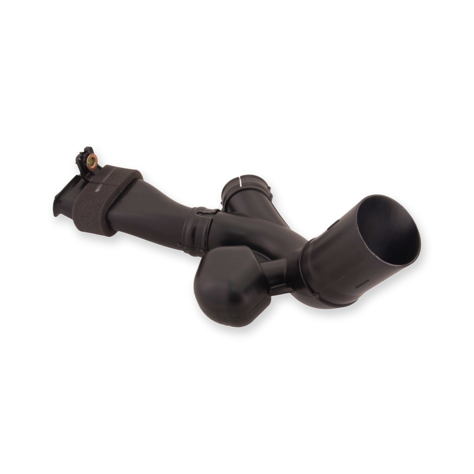 Nissan Almera B10RS Air Cleaner Hose