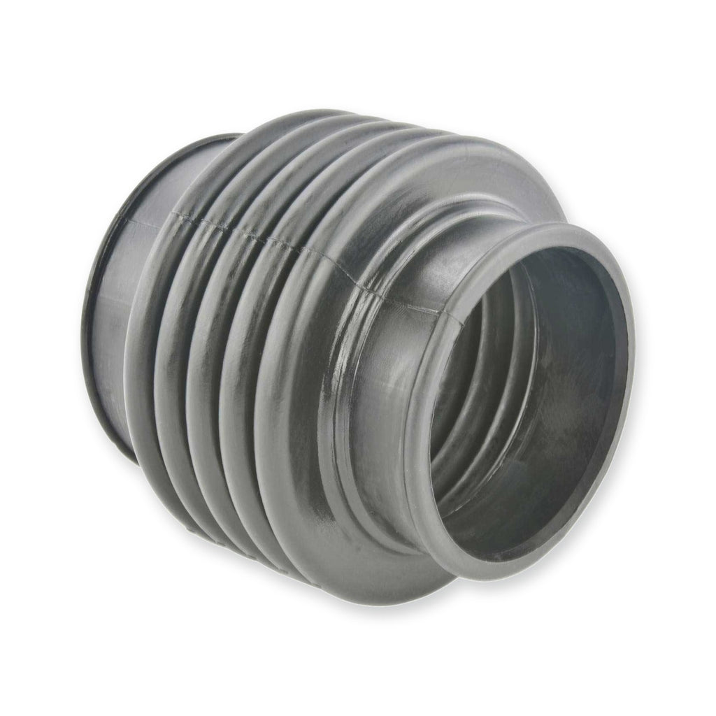 Infiniti I30 A32 Air Cleaner Hose