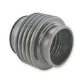 Infiniti I30 A32 Air Cleaner Hose