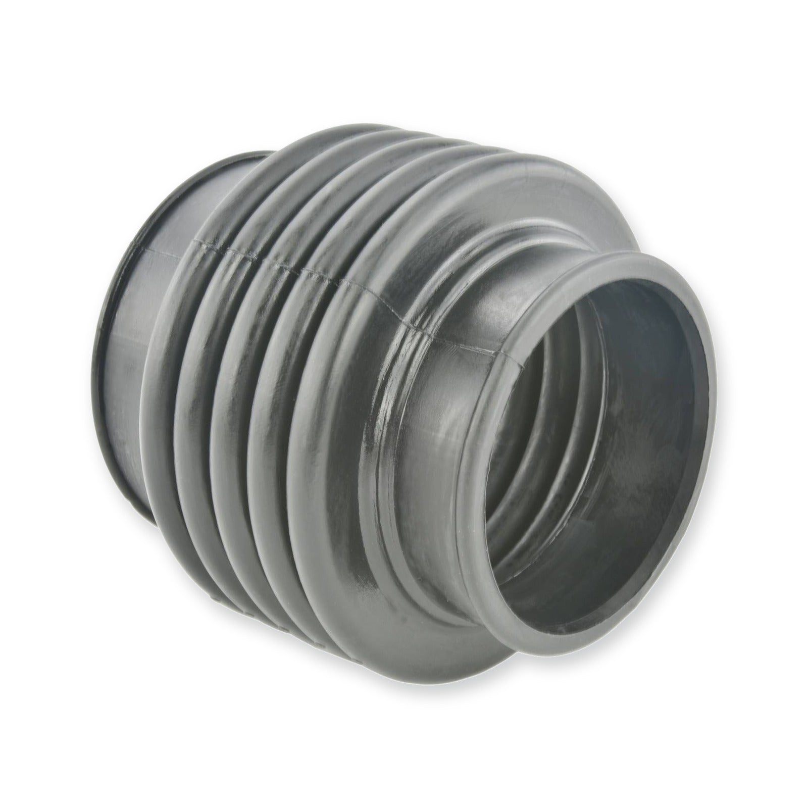 Infiniti I30 A32 Air Cleaner Hose