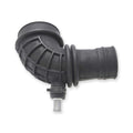 Nissan Elgrand E50 Air Cleaner Hose
