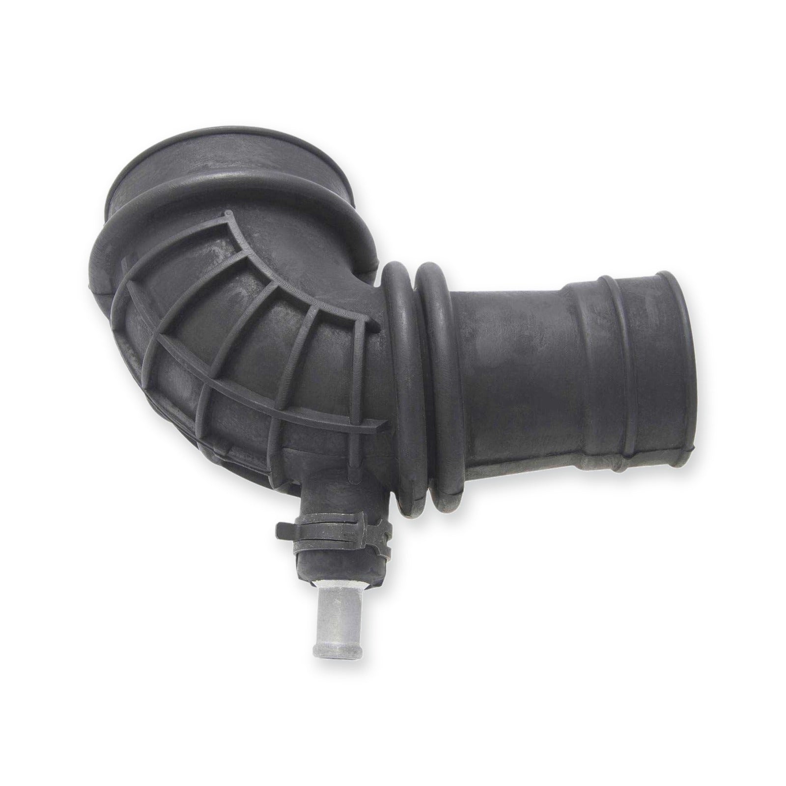 Nissan Elgrand E50 Air Cleaner Hose