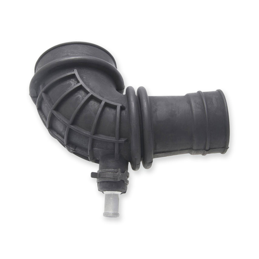 Nissan Elgrand E50 Air Cleaner Hose