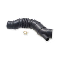Nissan Atlas/Atlas/Condor F23 Air Cleaner Hose