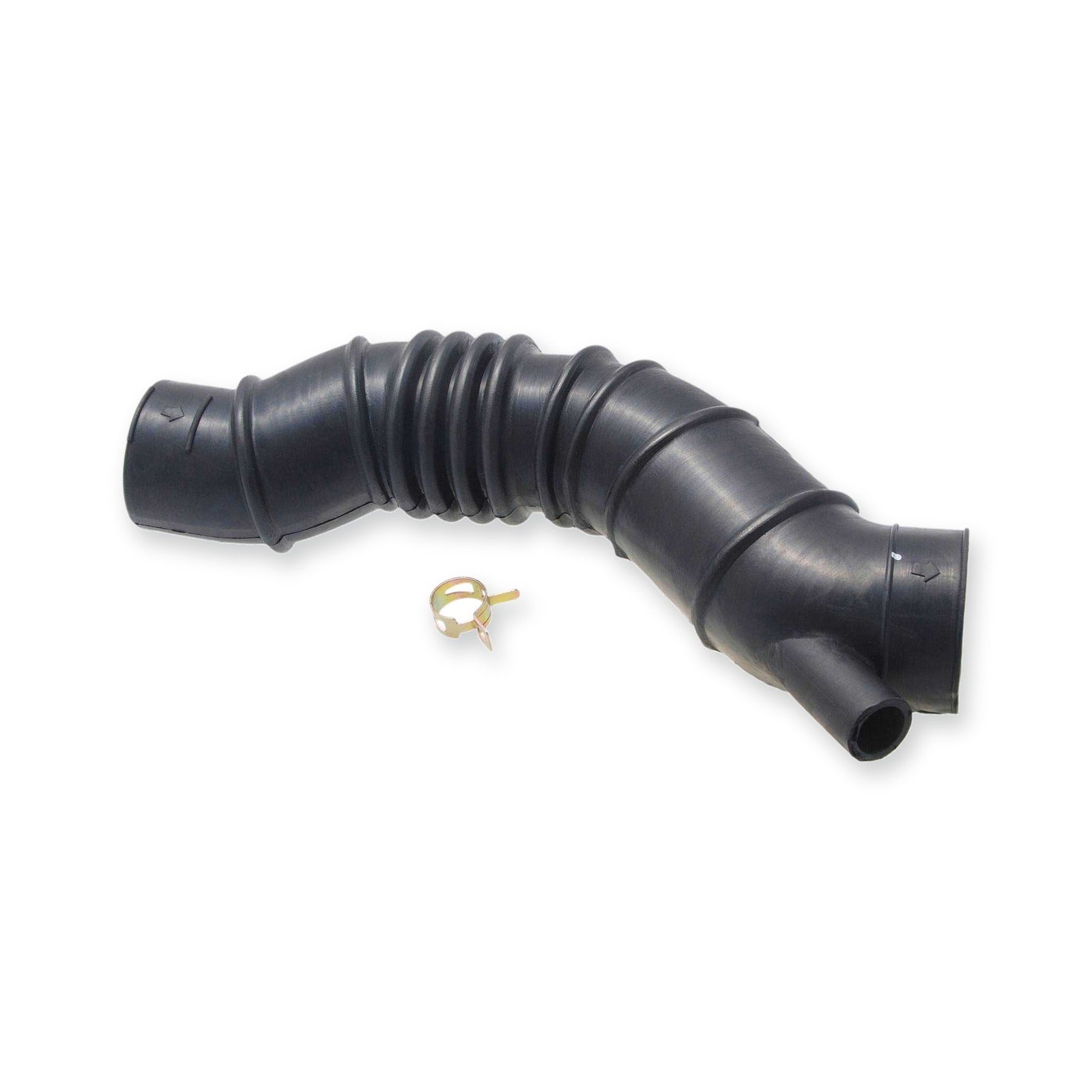 Nissan Atlas/Atlas/Condor F23 Air Cleaner Hose
