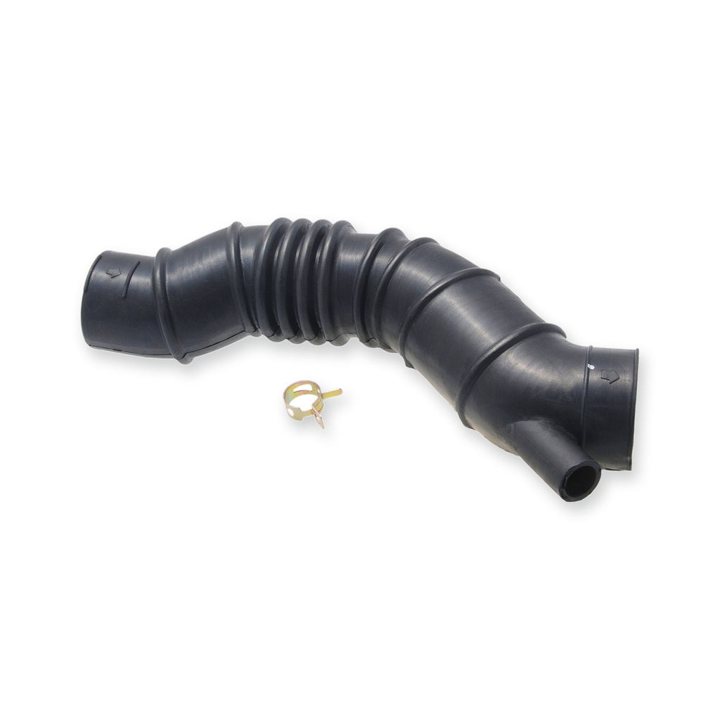Nissan Atlas/Atlas/Condor F23 Air Cleaner Hose
