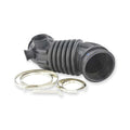 Nissan Dualis J10 Air Cleaner Hose