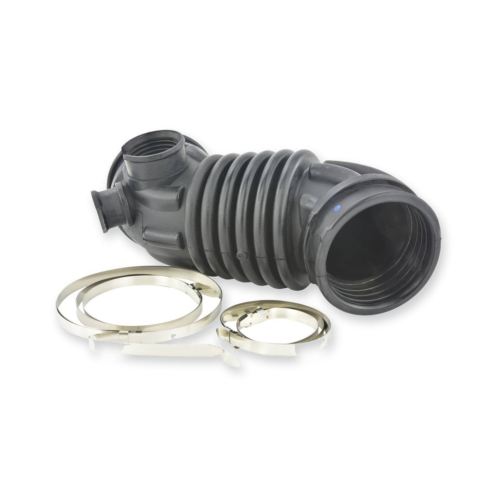 Nissan Dualis J10 Air Cleaner Hose