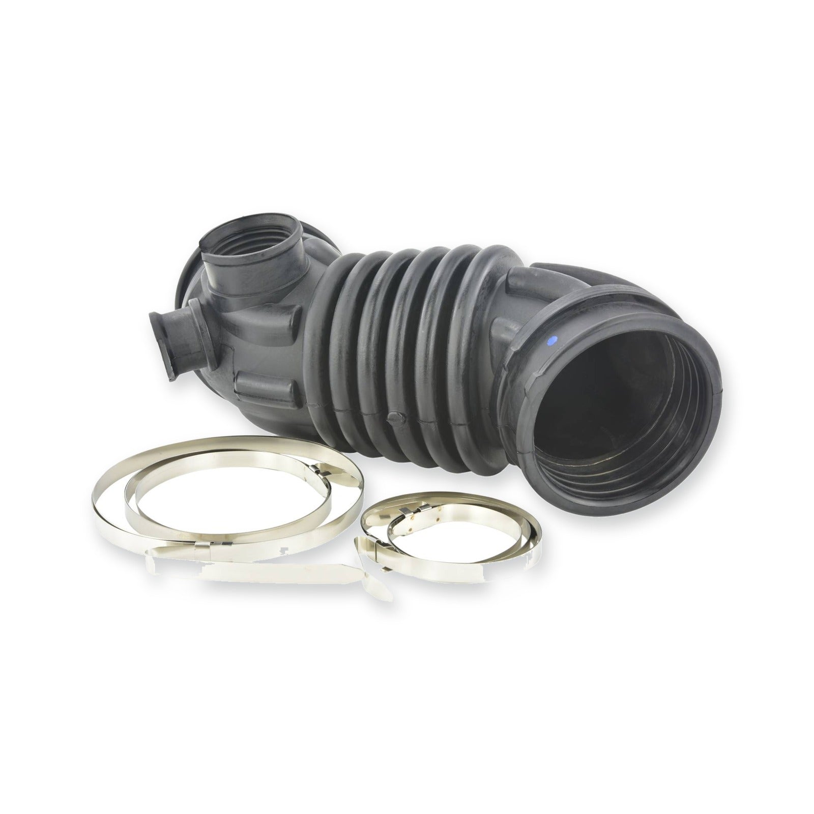 Nissan Dualis J10 Air Cleaner Hose