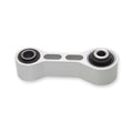 Nissan Primera P12 Rear Upper Transverse Link
