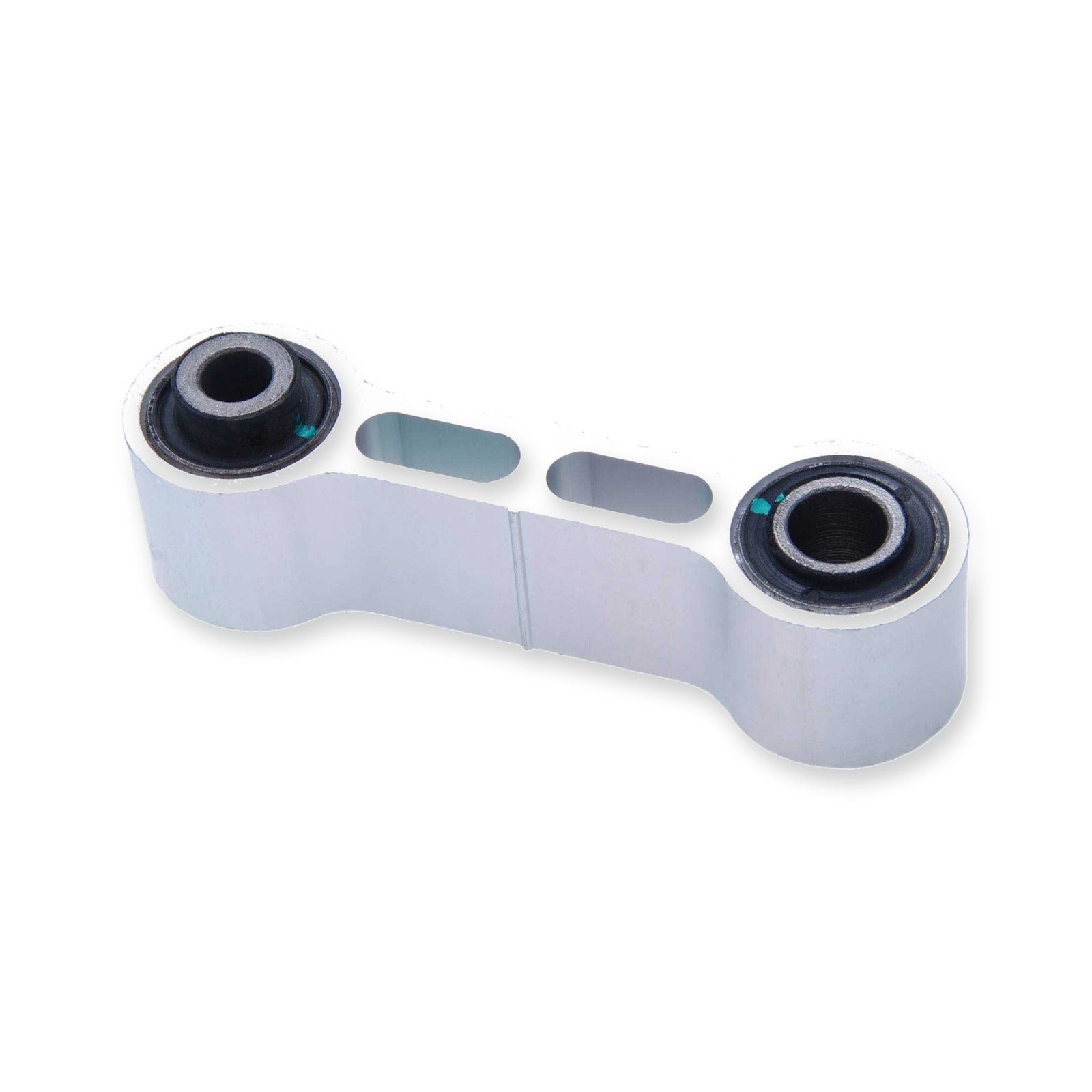 Infiniti I30/I35 CA33 Rear Upper Transverse Link