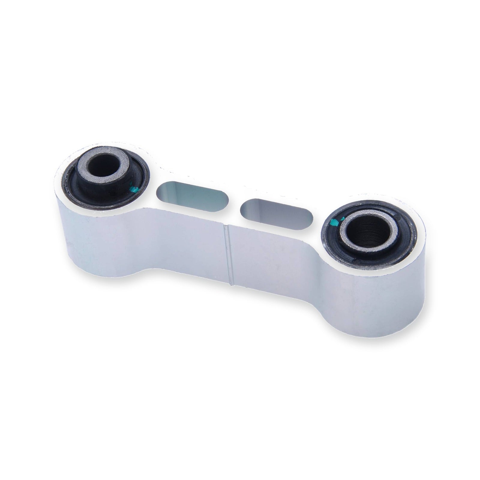 Infiniti I30/I35 CA33 Rear Upper Transverse Link