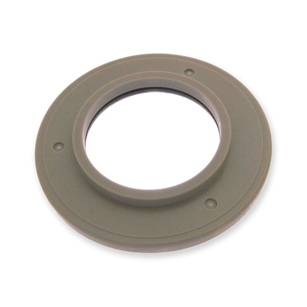Infiniti I30 A32 Front Shock Absorber Bearing