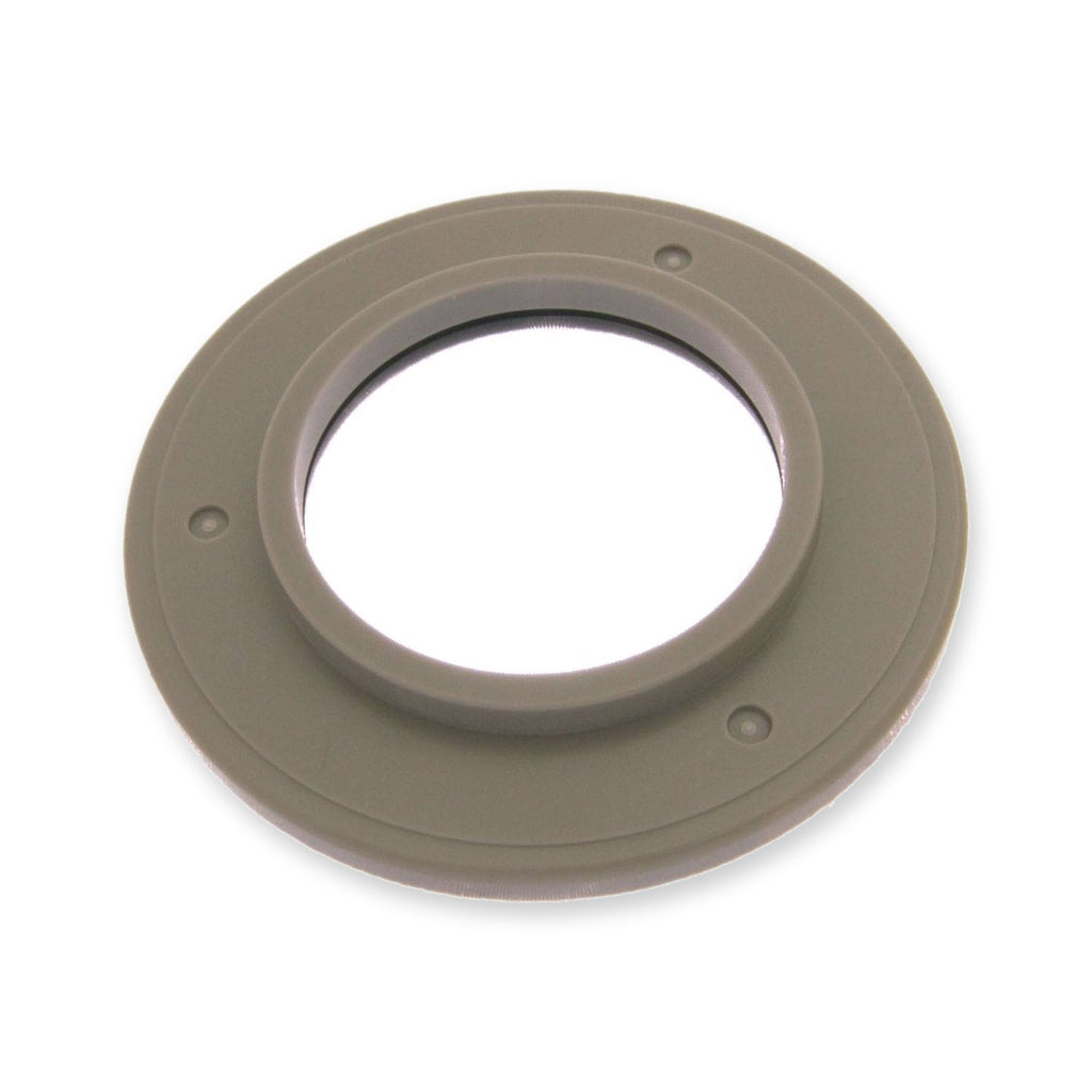 Nissan Amb AE50 Front Shock Absorber Bearing