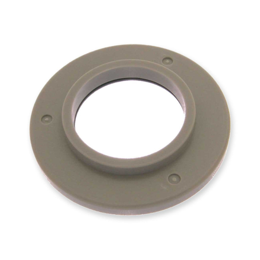 Nissan 100NX B13 Front Shock Absorber Bearing
