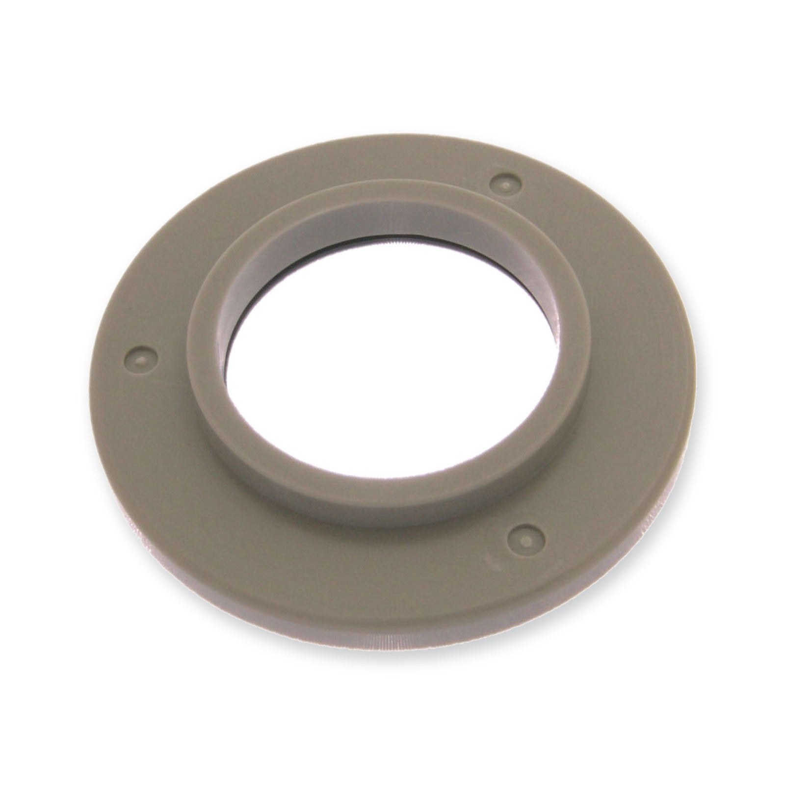 Nissan 100NX B13 Front Shock Absorber Bearing